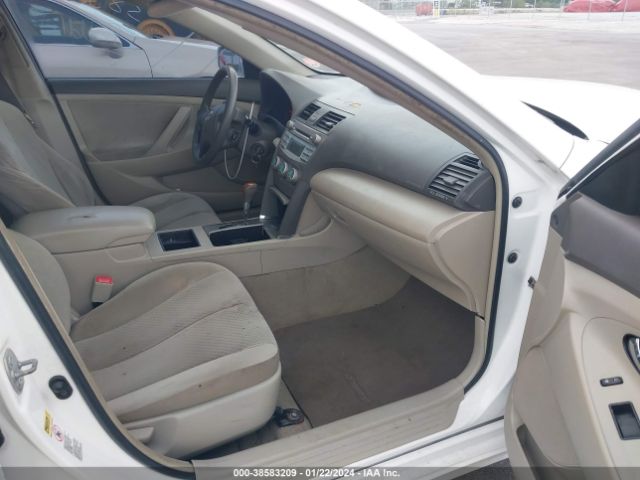 4T1BE46K87U617882 | 2007 Toyota camry le