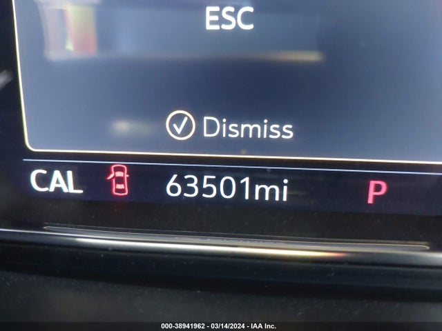 صورة 7 لـ 2021 GMC SIERRA 1500