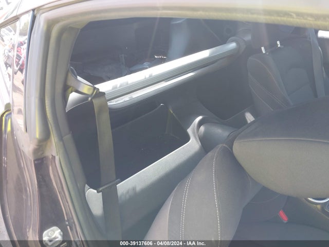 2015 Nissan Z, VIN: JN1AZ4EH7FM444352