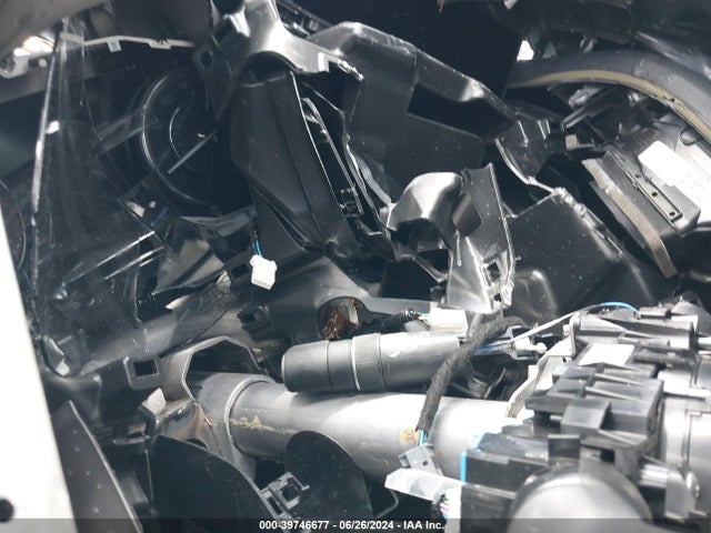 2022 ACURA RDX TECHNOLOGY PACKAGE 7