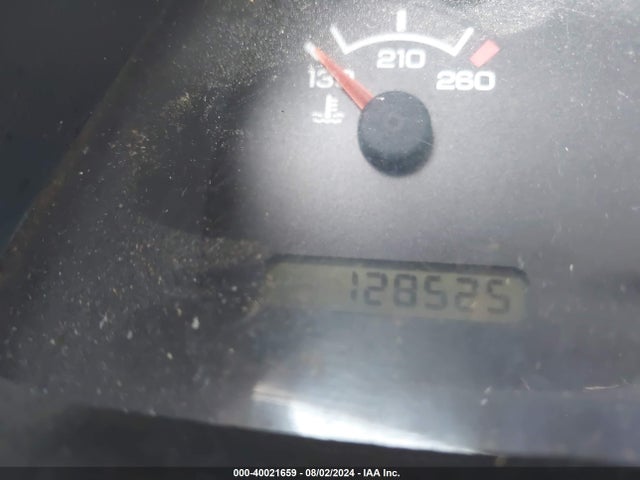 DODGE RAM 1500 ST - 7