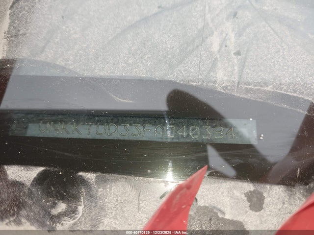 صورة مصغرة 17 لـ 2015 Toyota YARIS L