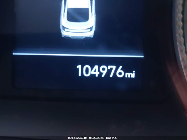 2021 HYUNDAI SONATA SE 15