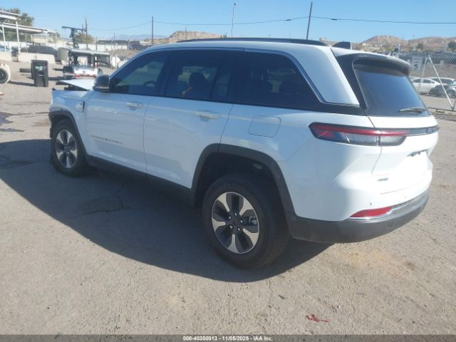 うめこページ WR55X46945 - GE Refrigerator Main Control Board | Parts Dr