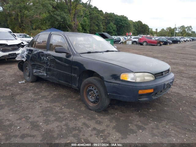 1994 TOYOTA CAMRY LE