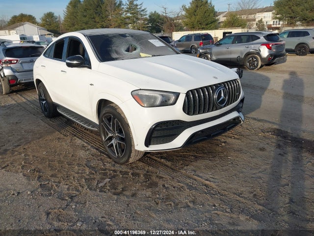 2023 MERCEDES-BENZ A 4MATIC
