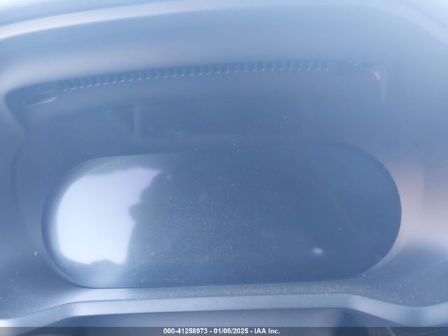 2021 Polestar 2, VIN: LPSED3KA1ML008669