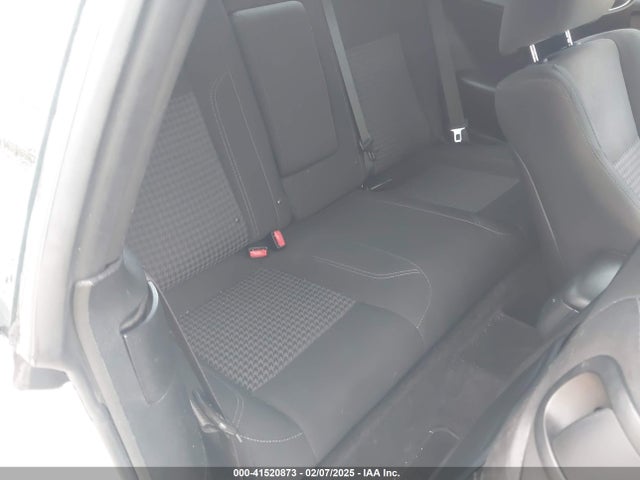 DODGE CHALLENGER - 8