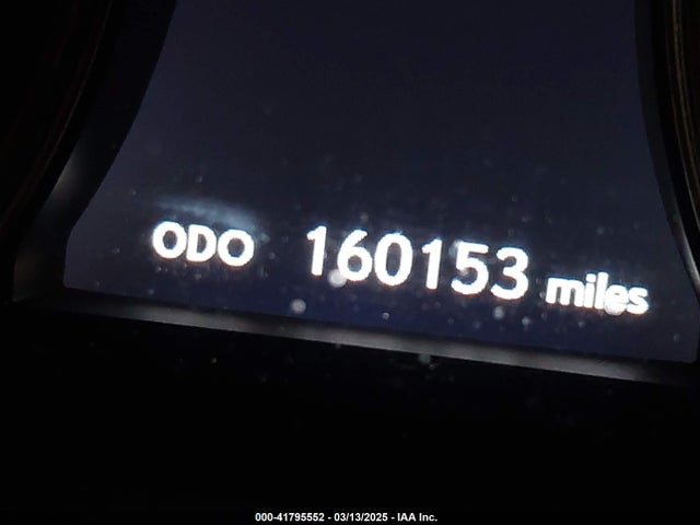 2015 Lexus GS, VIN: JTHCE1BLXFA010015