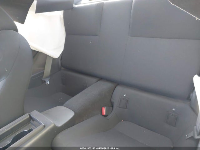 2024 Toyota GR 86, VIN: JF1ZNBB18R9751730