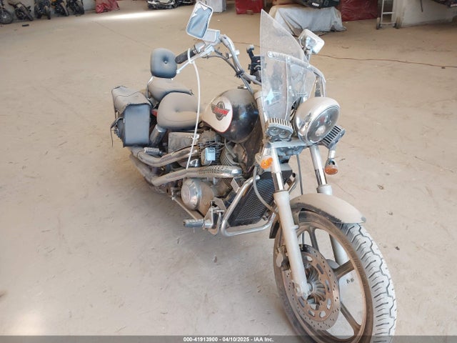 1994 HONDA VT1100 C