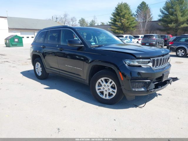 JEEP GRAND CHEROKEE – zdjęcie z aukcji, lot #41973399