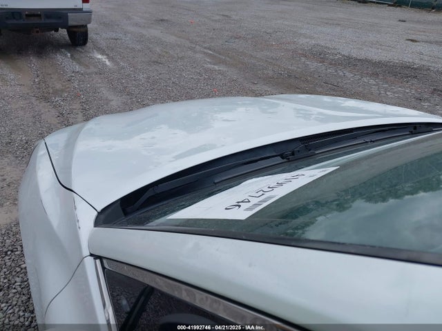 2019 Toyota Camry, VIN: 4T1B61HKXKU689667