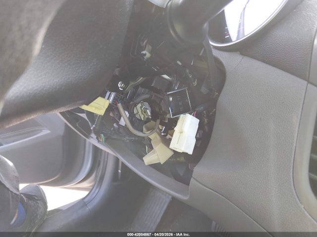 HYUNDAI ELANTRA GLS - 6