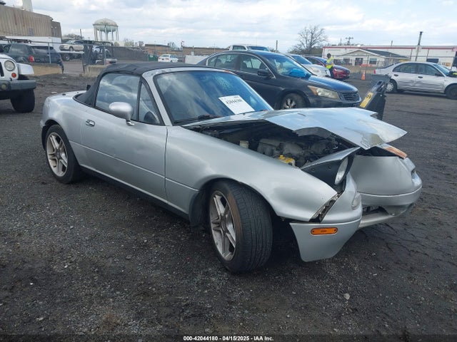 1994 MAZDA MX-5 MIATA 