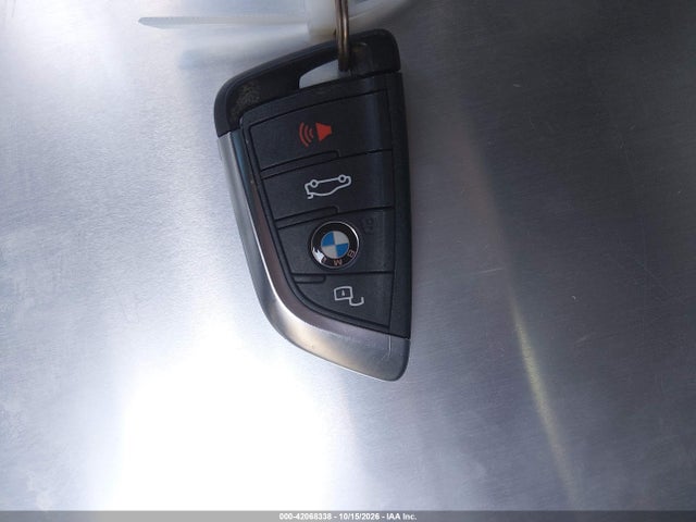 2023 BMW 3 SERIES 330E 11