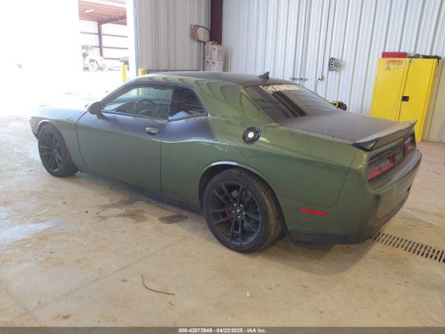 charl25ページです EnlargeImages