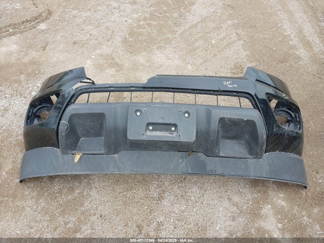 2020 CHEVROLET COLORADO 2WD LONG BOX WT 12
