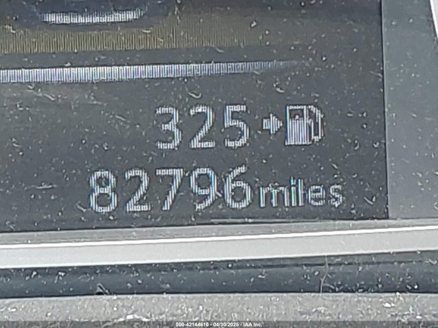 صورة 15 لـ 2018 Nissan SENTRA SR