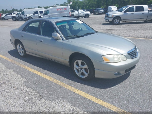 2002 MAZDA MILLENIA P/PS