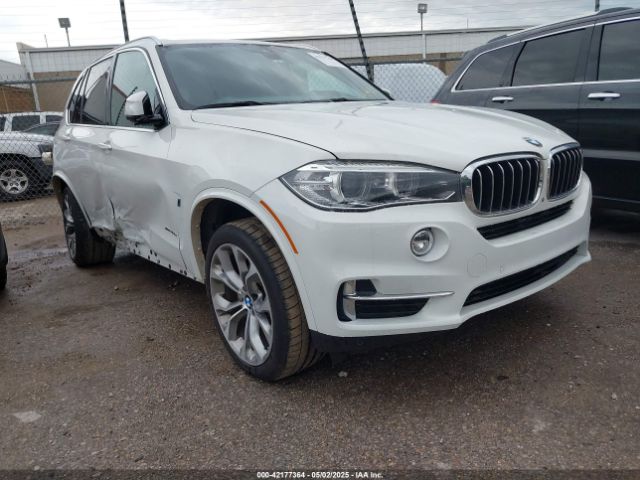 BMW X5 – zdjęcie z aukcji, lot #42177364