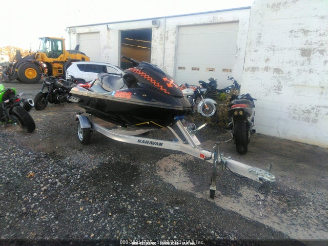 2014 YAMAHA FZS 