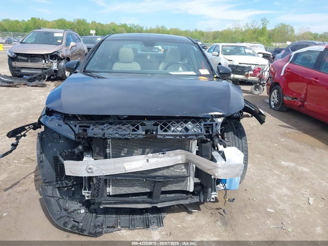2021 Mercedes-Benz A-Class, VIN: W1K3G4FB3MJ274131