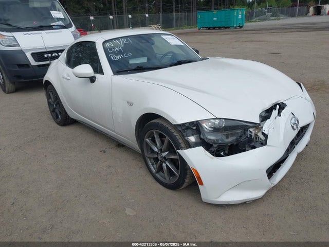 2020 Mazda MX-5 Miata, VIN: JM1NDAM75L0411647