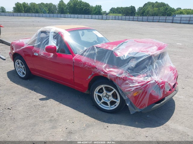 1994 MAZDA MX-5 MIATA 