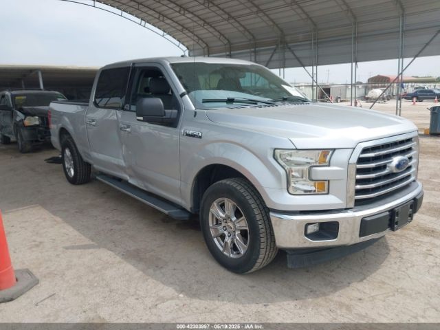 FORD F-150 – zdjęcie z aukcji, lot #42303997