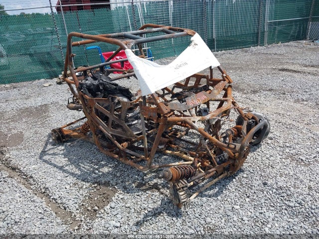 2024 POLARIS RZR XP 1000 SPORT