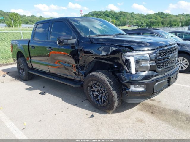 FORD F-150 – zdjęcie z aukcji, lot #42308797