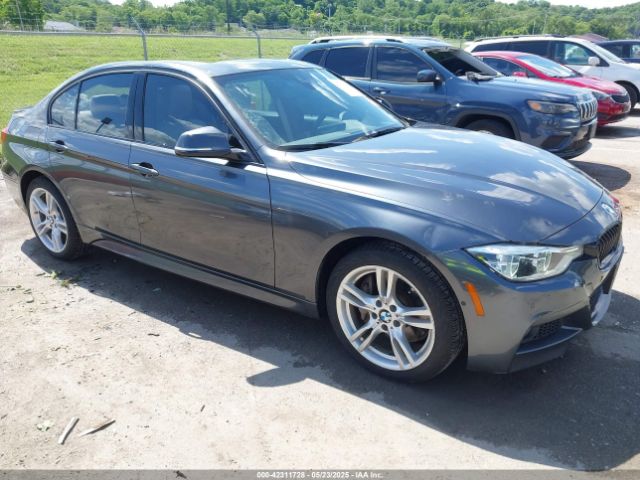 BMW 340 – zdjęcie z aukcji, lot #42311728