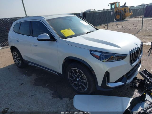 BMW X1 – zdjęcie z aukcji, lot #42331784