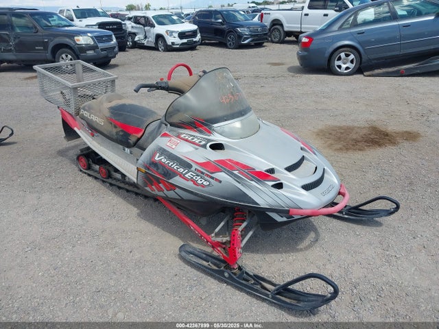 2004 POLARIS OTHER 