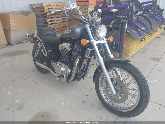 2003 SUZUKI VS1400 GLP