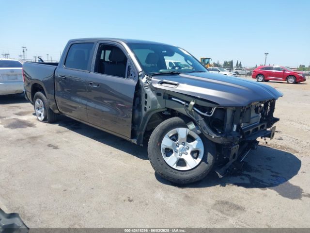 RAM 1500 – zdjęcie z aukcji, lot #42418296