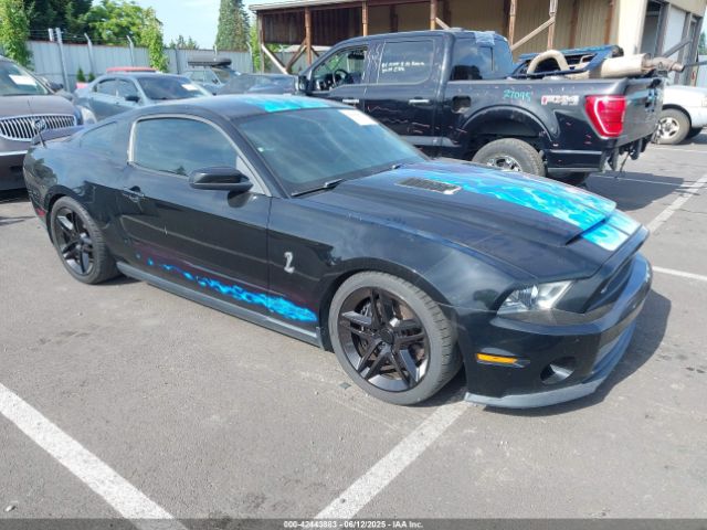 FORD 2 DOOR COUPE – zdjęcie z aukcji, lot #42443883