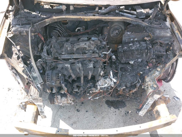 2018 HYUNDAI ELANTRA SEL 10