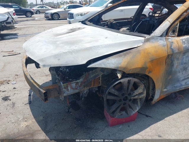 2018 HYUNDAI ELANTRA SEL 6