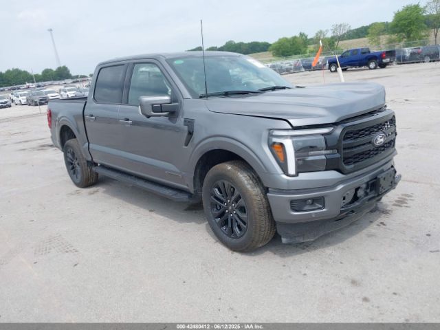 FORD F-150 – zdjęcie z aukcji, lot #42480412