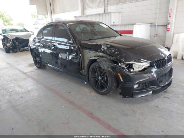 BMW 340 – zdjęcie z aukcji, lot #42497752