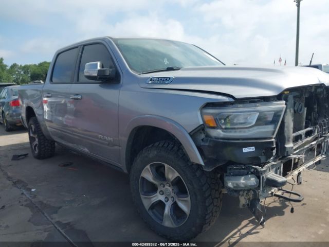 RAM 1500 – zdjęcie z aukcji, lot #42499382