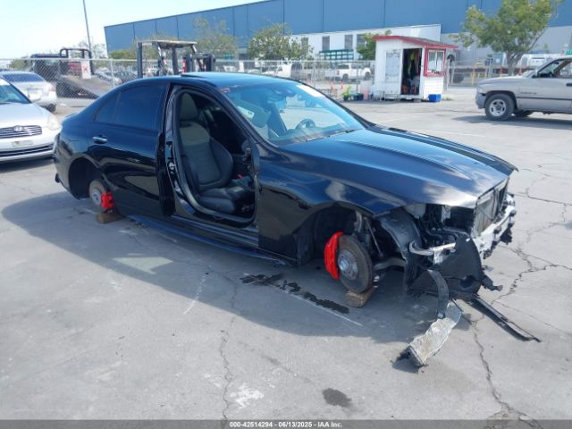 MERCEDES-BENZ AMG C 43 – zdjęcie z aukcji, lot #42514294