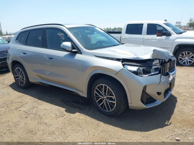 BMW X1 – zdjęcie z aukcji, lot #42520717