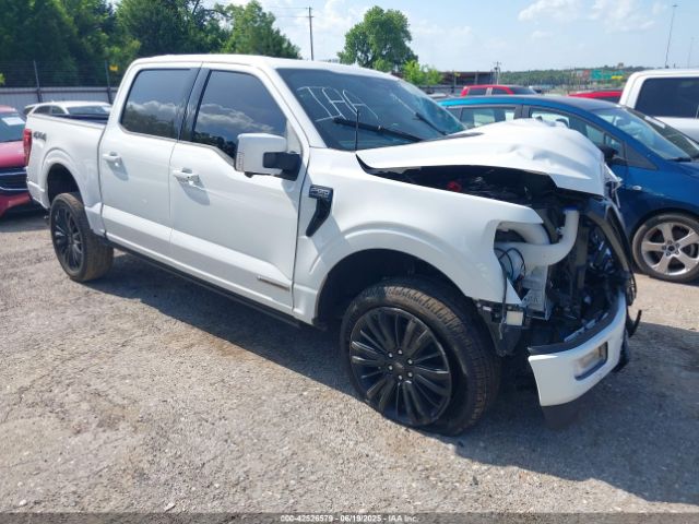 FORD F150 – zdjęcie z aukcji, lot #42526579