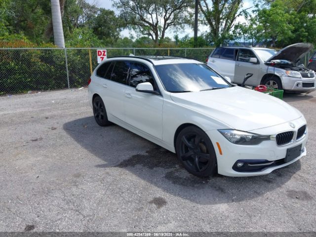 BMW 328D – zdjęcie z aukcji, lot #42547389