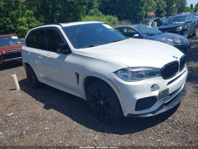 BMW X5 – zdjęcie z aukcji, lot #42550685