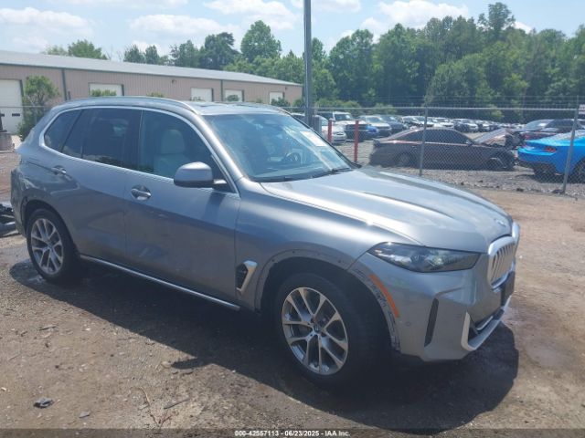 BMW X5 PHEV – zdjęcie z aukcji, lot #42557113
