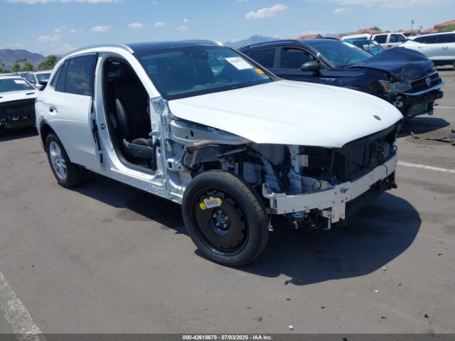 MERCEDES-BENZ GLC 300 – zdjęcie z aukcji, lot #42618670